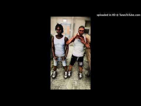 [TT:RP] (IC) Slim Prime x Selli B - No Remorse