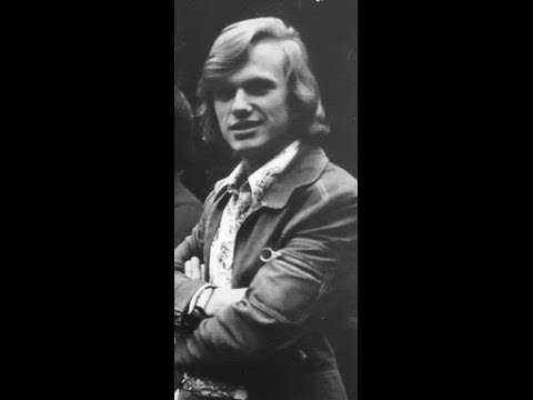 Jiří Korn - Prý