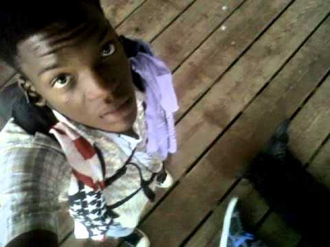 Box_juice_ft_rashie_gyal wine & change de position_rp rashie productions