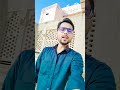 Ba Hosho Hawaas Me Deewana Mohammad Rafi Song Shorts Status बा होशो हवास मे�