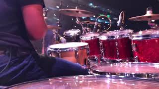 Download lagu JURAMENTO DO DEDINHO AO VIVO | BARRETOS 2019 (Mano Walter) mp3