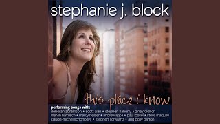 The Hardest Part of Love (feat. Steve Marzullo)