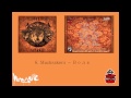 6. Muckrakers - Воля 