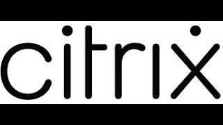 Citrix Virtual Apps and Desktop 7 2009 Store Front installation and configuration 3