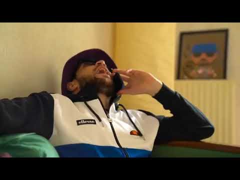 Lorenzo - Sucé ma bite