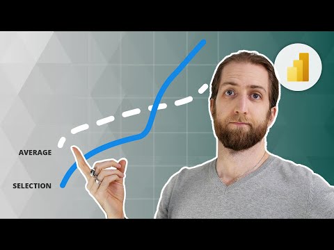 Power BI: Optimize Metrics & Compare Varied Start Events Power BI: Optimize Metrics & Compare Varied Start Events