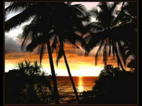 Stoneface & Terminal "Summerscape" Originalmix