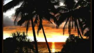 Stoneface & Terminal "Summerscape" Originalmix