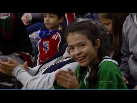 NHL  Oct.04/2021  PS   Arizona Coyotes - Dallas Stars