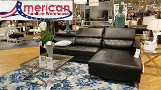 3 Best Furniture Stores in Colorado Springs, CO - Expert Recommendations
