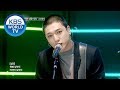 DAY6 - Days gone by | DAY6 - 행복했던 날들이었다 [Music Bank come back/ 2018.12.14]