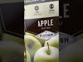 Low Cost Orchard - Getting Started With $100