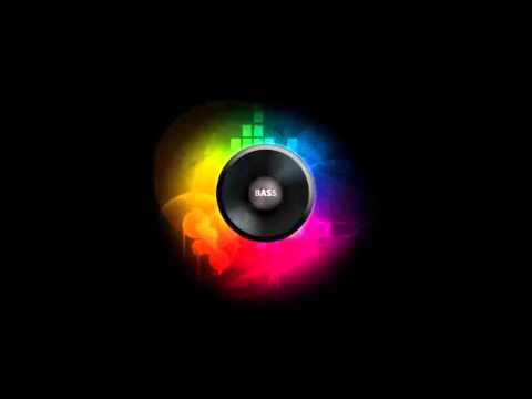 Tiësto Feel It Feat Three Six Mafia (BassBoost)