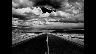 Allegiance II Self   BlaQue Op'z 2014