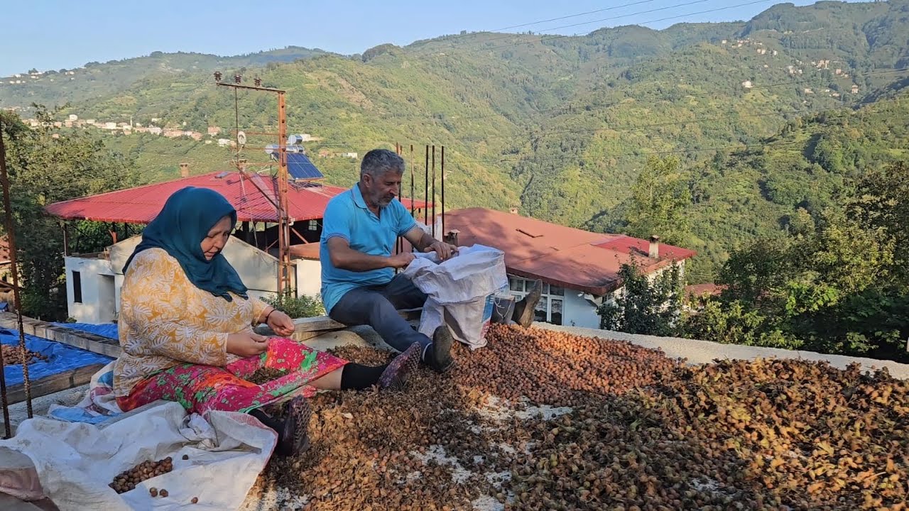 ‼️BACAKLARINI AŞAĞIYA SALINCA ŞÜKRÜ USTA BENİ ÇOK KORKUTTU 😱‼️