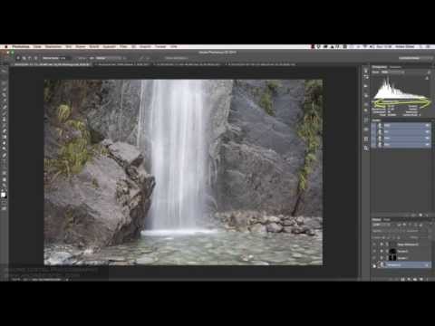 Kontrast und Helligkeit verstehen - Andre Distel