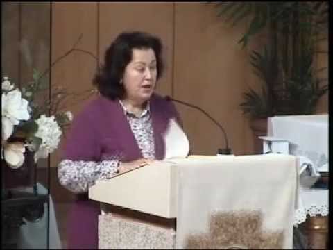 Liturgia y Homilía 19 10 2014 Magnificat