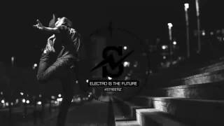 HYPER TRVSHIT - RESISTANCE (ORIGINAL MIX)