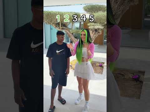 MC Chaverin, Mc Collin, Mc Menor JP, Mc Xangai #mccollin #mcmenorjp #mcxangai #funk #mcchaverin