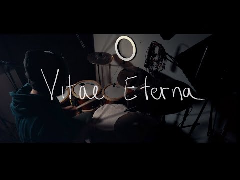 Egoless - Vitae Eterna