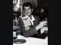 Dean Martin-Volare (w/Lyrics) 