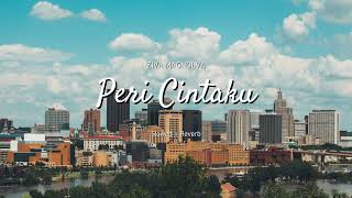 Download lagu Ziva magnolya - Peri cintaku (Slowed   Reverb) mp3