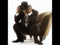 Daz Dillinger Feat. Latoiya Williams - you let me down