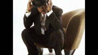Daz Dillinger Feat. Latoiya Williams - you let me down