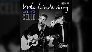 Udo Lindenberg - Cello (feat. Clueso) [MTV Unplugged Radio Atmo-Version]