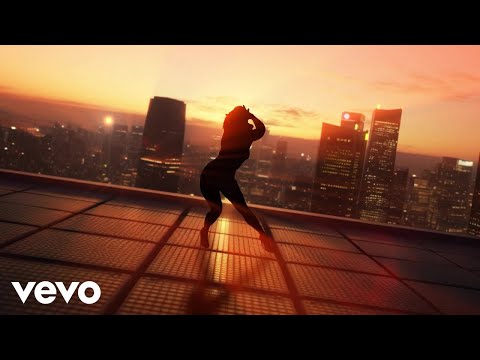 TreyWyze Music Video