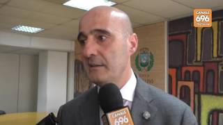 acs-gestione-allegra-i-debiti-dovranno-pagarli-i-cittadini