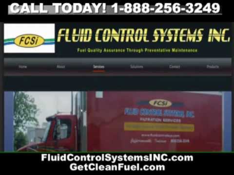 fluid control systems inc  pri d  fuel tank cleaning indiana kentucky