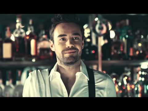 Murat Dalkılıç feat. Boygar - Leyla 2015