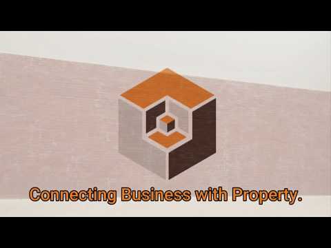 486m² Warehouse To Let in Cosmo, South Africa