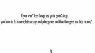 New Detox single - Mr Prescription - Dr. Dre ft. Eminem And Snoop Dogg.mp4