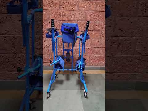 #AccessibilityMatters #FerroEquip #CP #USA #kids #Parents #india #Dubai #equipment #mobilitysolution