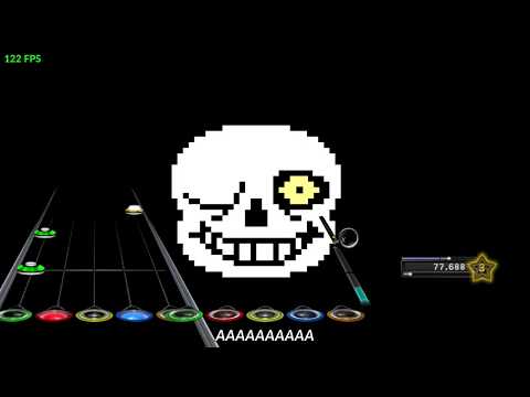 SILENTROOM X TANCHIKY Outer Solution