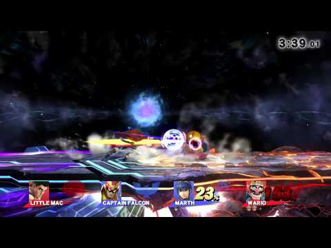 S4 doubles @ Al Majlis 28/8: Coshbar & SRZ vs Don.HSZ & Alba7 - WR3