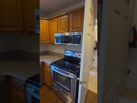 1628 S Observatory Dr. property video