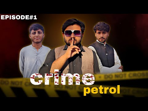 Crime Patrol | Episode 1 | B2h