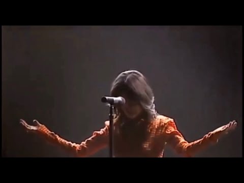 every little thing every precious thing ／LINDBERG