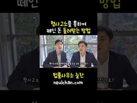 동영상 썸네일