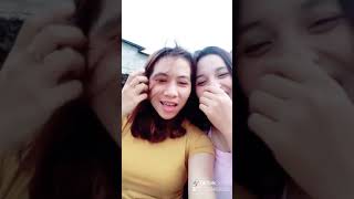 Download lagu Bahasa orang gila ada yang tau? mp3