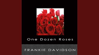 One Dozen Roses