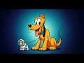 Pluto S Journey To The Stars