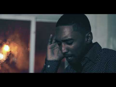 Embora feat. Itó (Official Music Video)