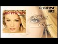 LeAnn Rimes - Purple Rain.