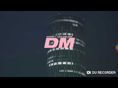 5GAND-DM feat. LINO GOLDEN (Official Video)
