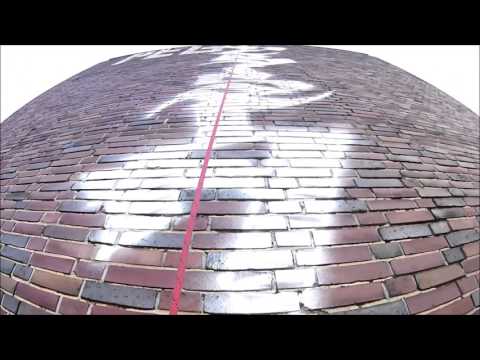 rope graffiti the kaos factory germany leipzig part 2 of 2 ... rot 83 2014