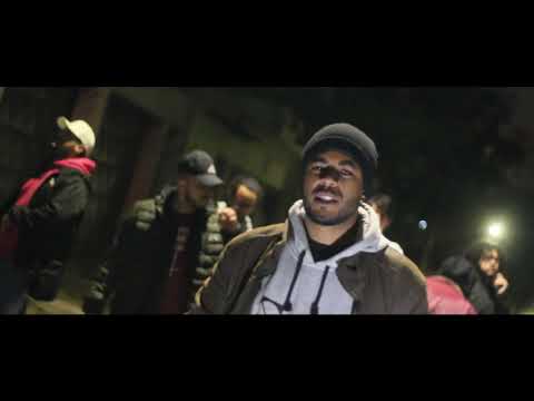 ASAGA part. DMK - FECHAMENTO